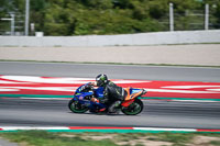 cadwell-no-limits-trackday;cadwell-park;cadwell-park-photographs;cadwell-trackday-photographs;enduro-digital-images;event-digital-images;eventdigitalimages;no-limits-trackdays;peter-wileman-photography;racing-digital-images;trackday-digital-images;trackday-photos